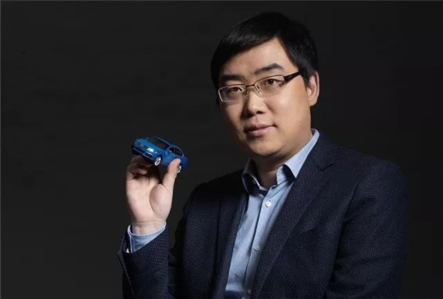 北大的戴威,為何輸給瞭三本的胡瑋煒?