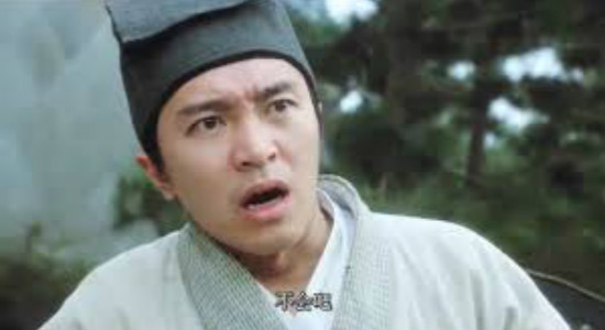 閱讀量極大的一個微信自媒體被封了，扒一扒有多奇葩