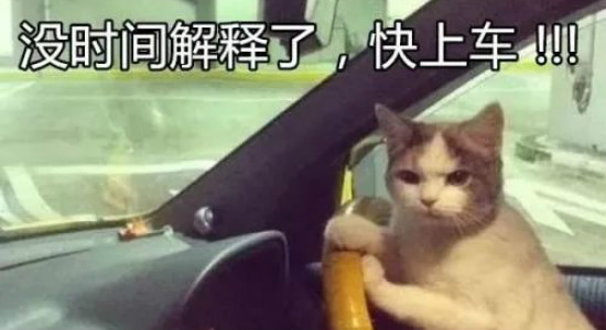 知名網路文學平台晉江的□□學，臉紅心跳不夠，已經出神入化了